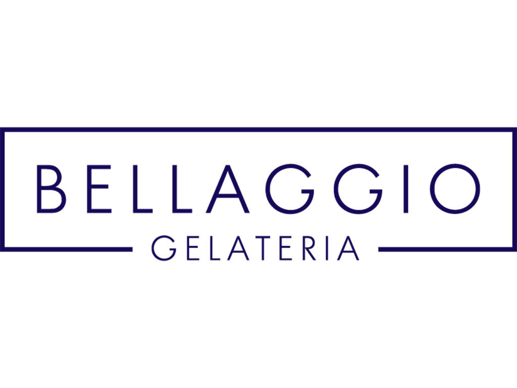 Bellagio Gelateria