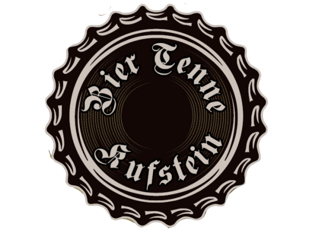 Die Biertenne Kufstein