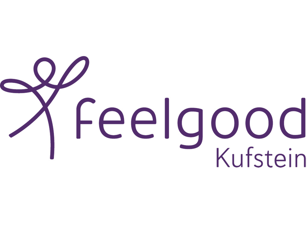 Feelgood