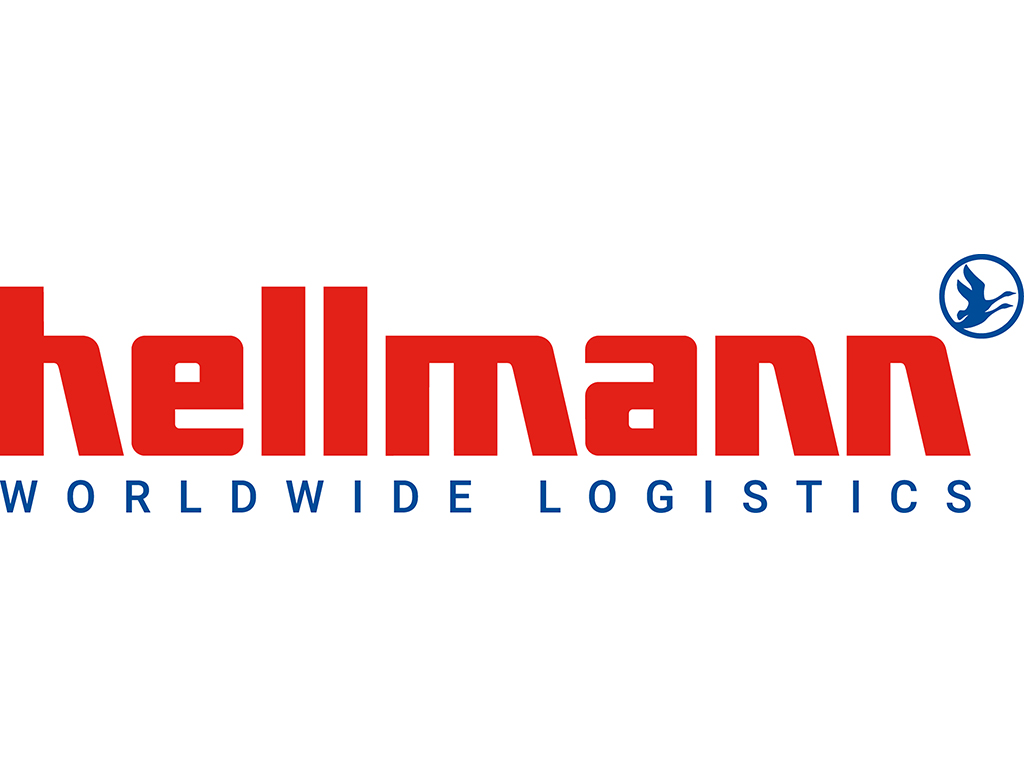 Hellmann