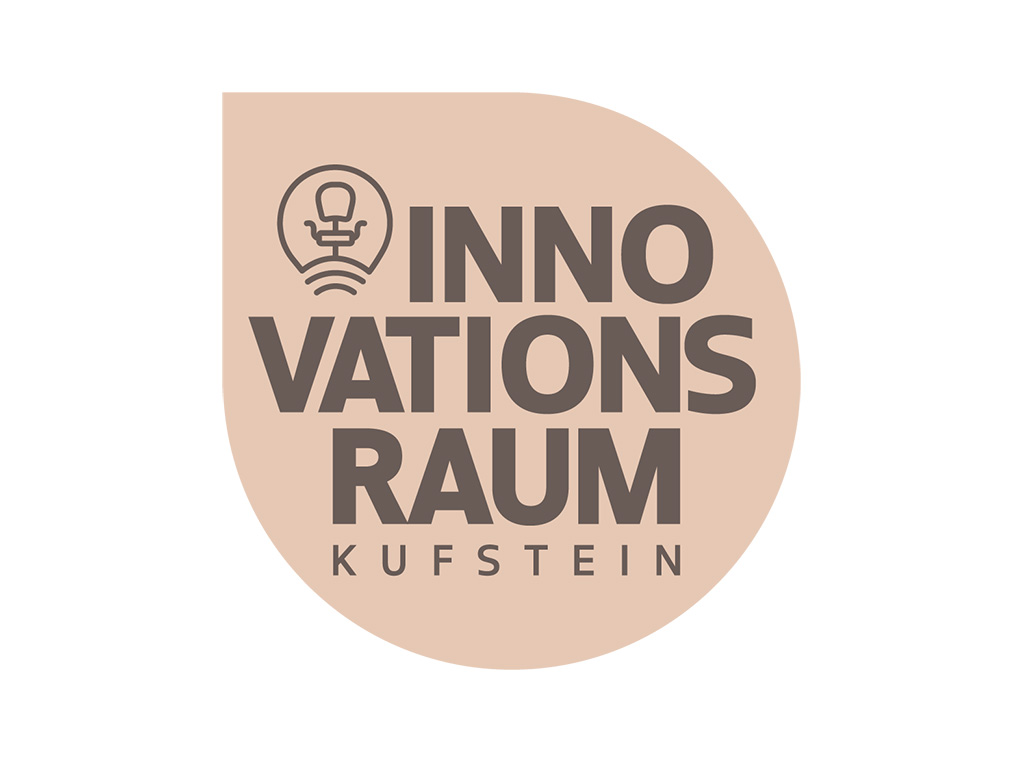 Innovationsraum Kufstein