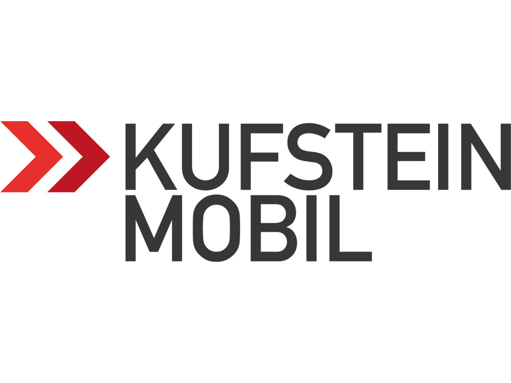 Kufstein mobil
