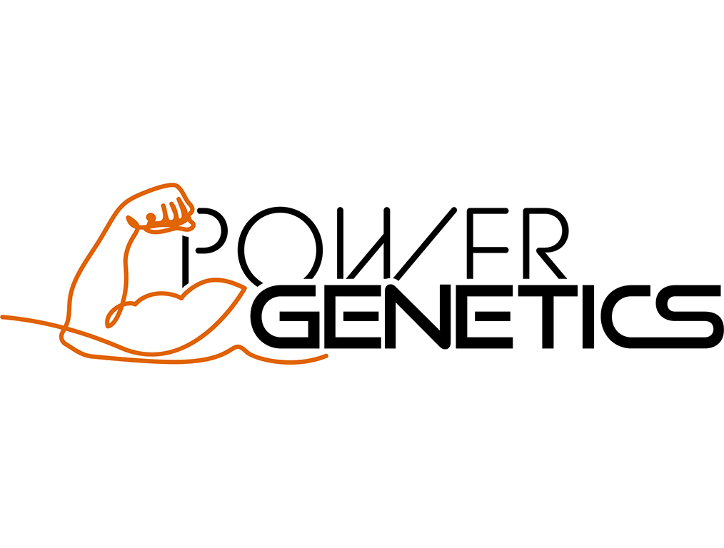 Powergenetics
