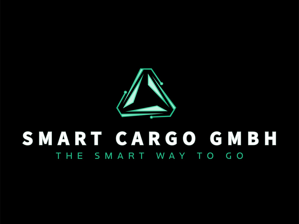 Smart Cargo GmbH