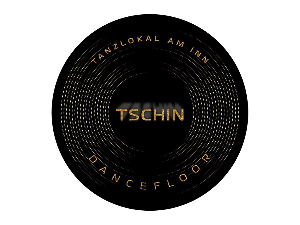 Tschin Dancefloor Kufstein